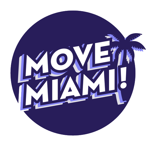 Move Miami Realty