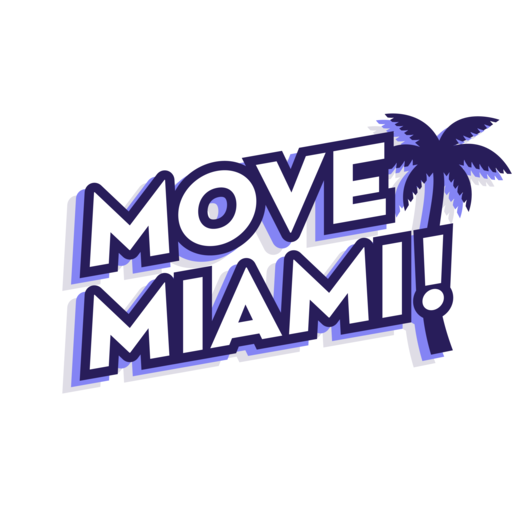 Move Miami Realty