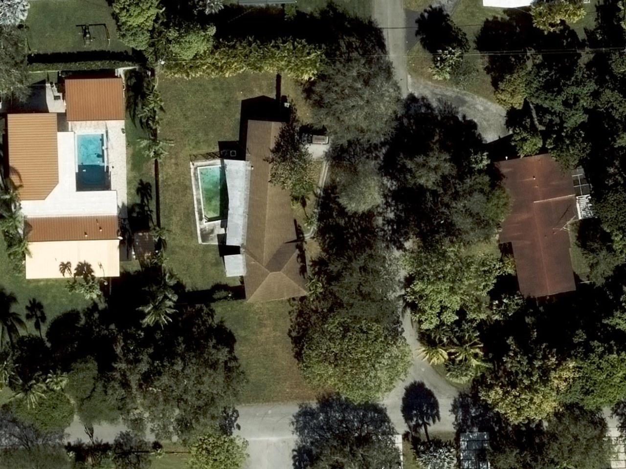 12940 SW 82 CT