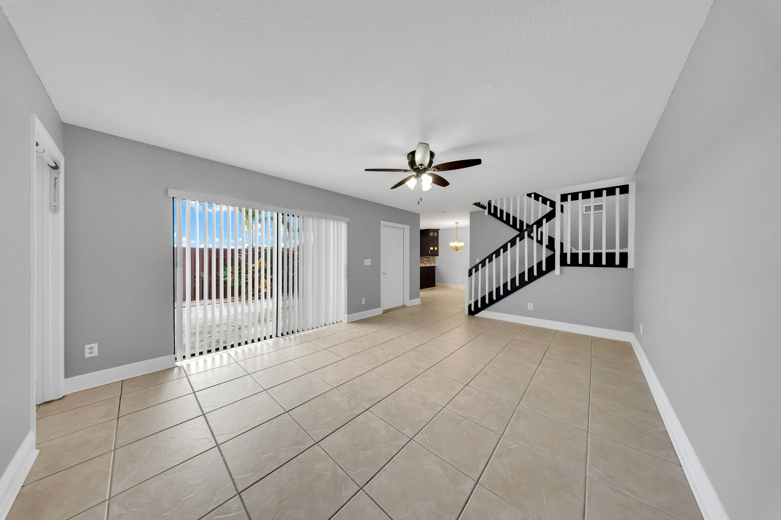 11915 SW 13 Ct, photo 4