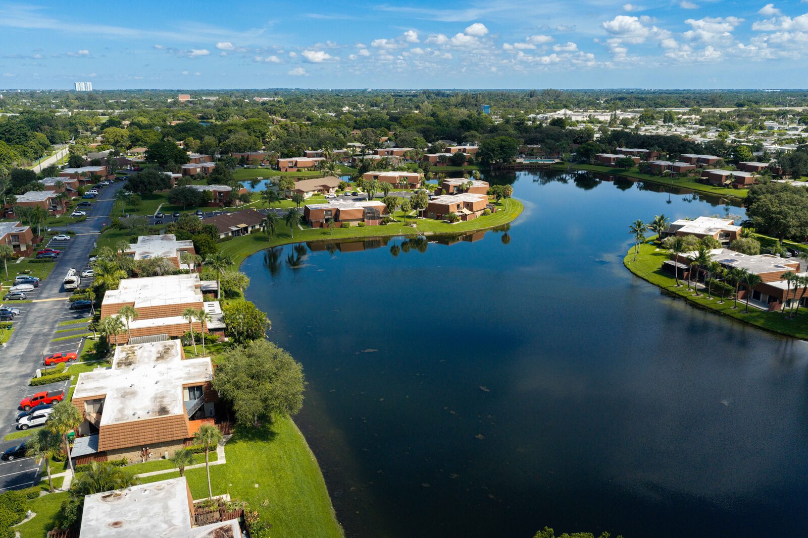 11915 SW 13 Ct, photo 20
