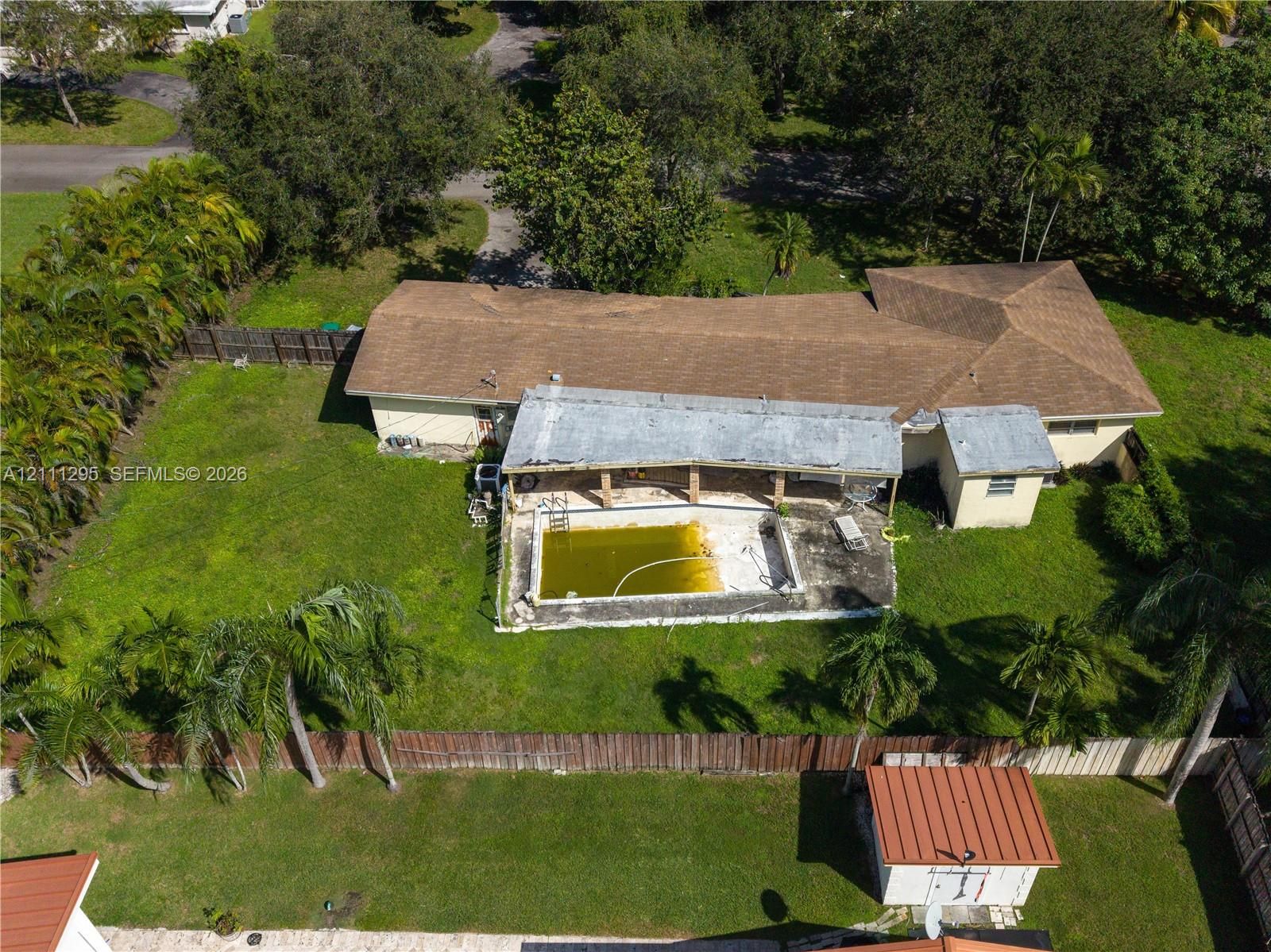 12940 SW 82 CT, photo 2