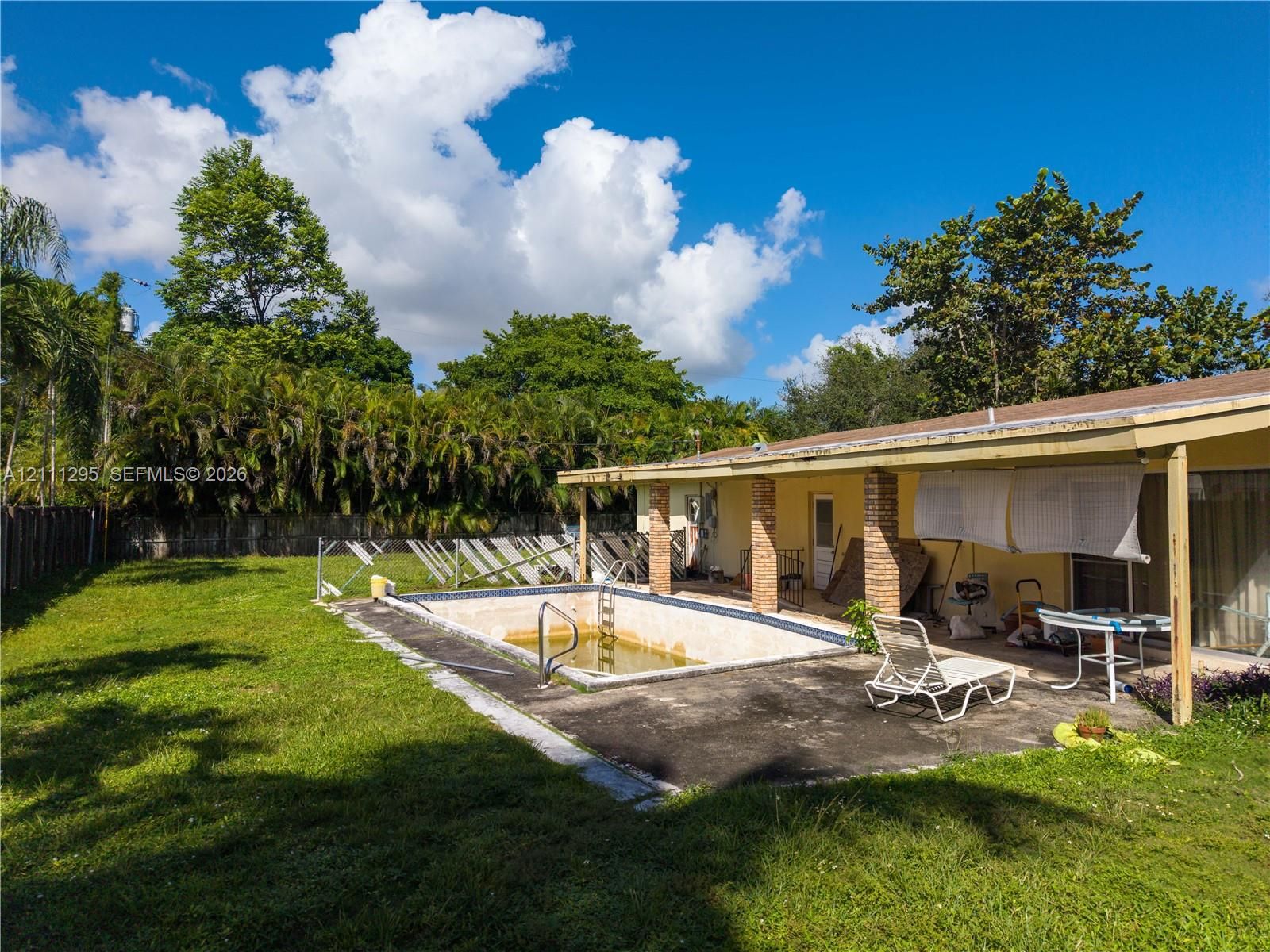 12940 SW 82 CT, photo 3