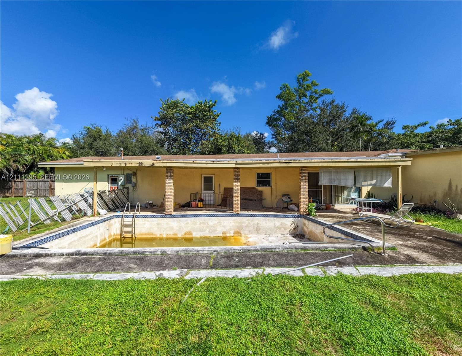 12940 SW 82 CT, photo 4