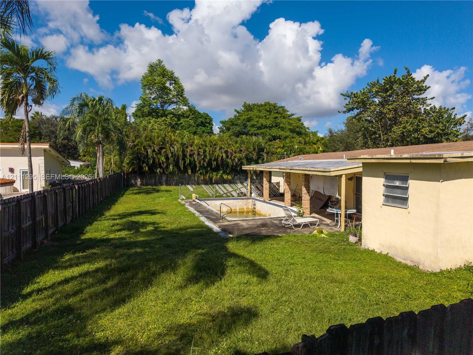 12940 SW 82 CT, photo 5