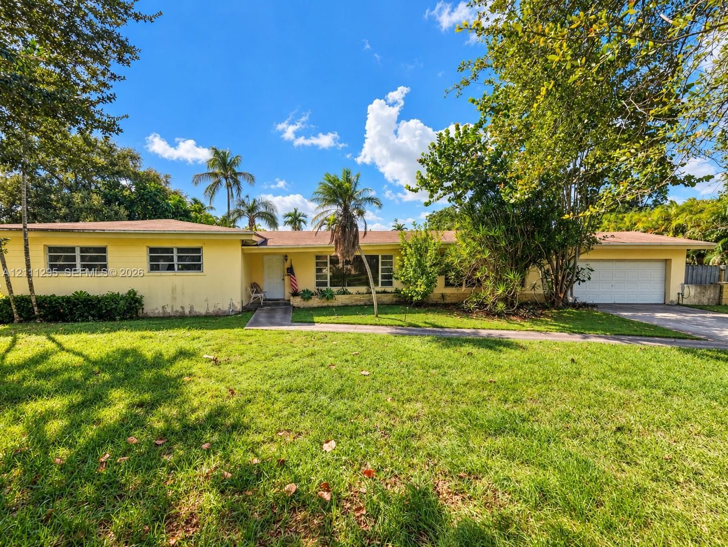 12940 SW 82 CT, photo 6