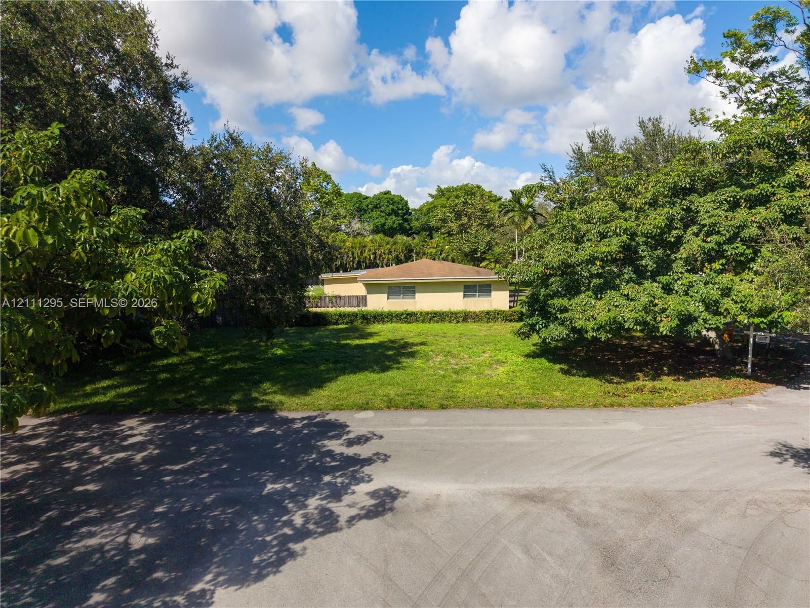 12940 SW 82 CT, photo 7