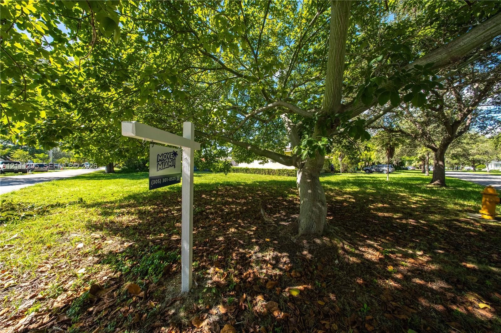 12940 SW 82 CT, photo 8