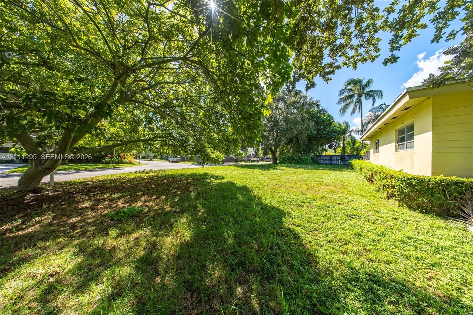 12940 SW 82 CT, photo 9