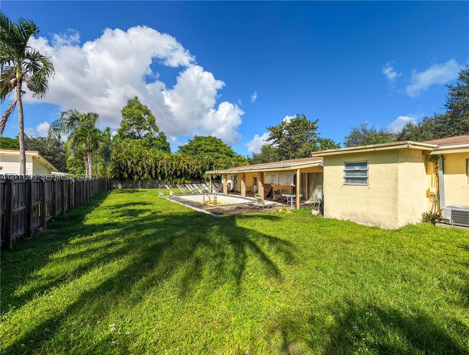 12940 SW 82 CT, photo 10