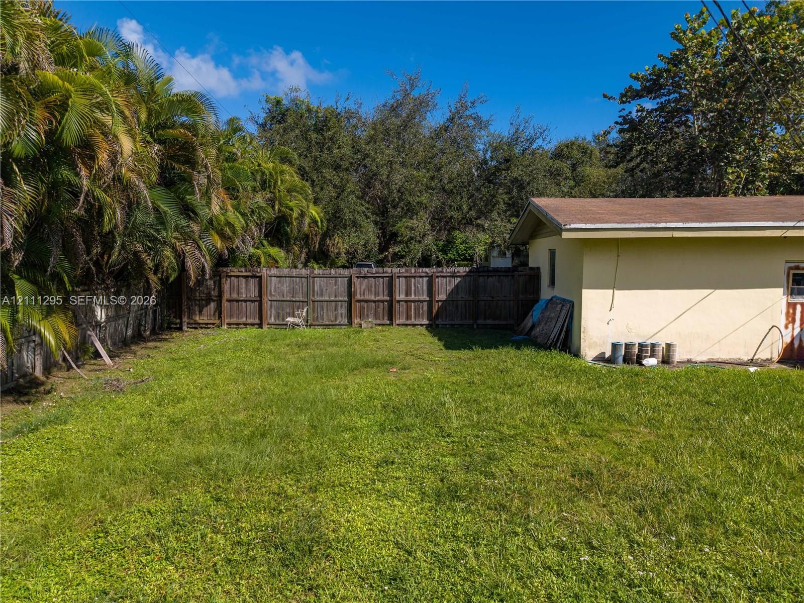 12940 SW 82 CT, photo 11