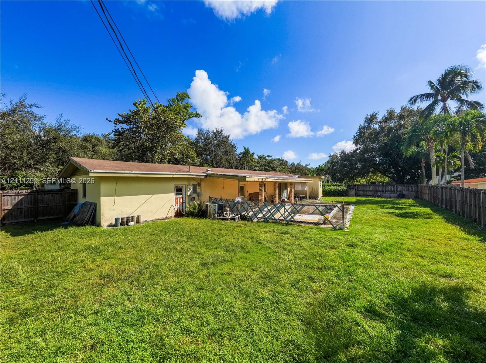 12940 SW 82 CT, photo 12