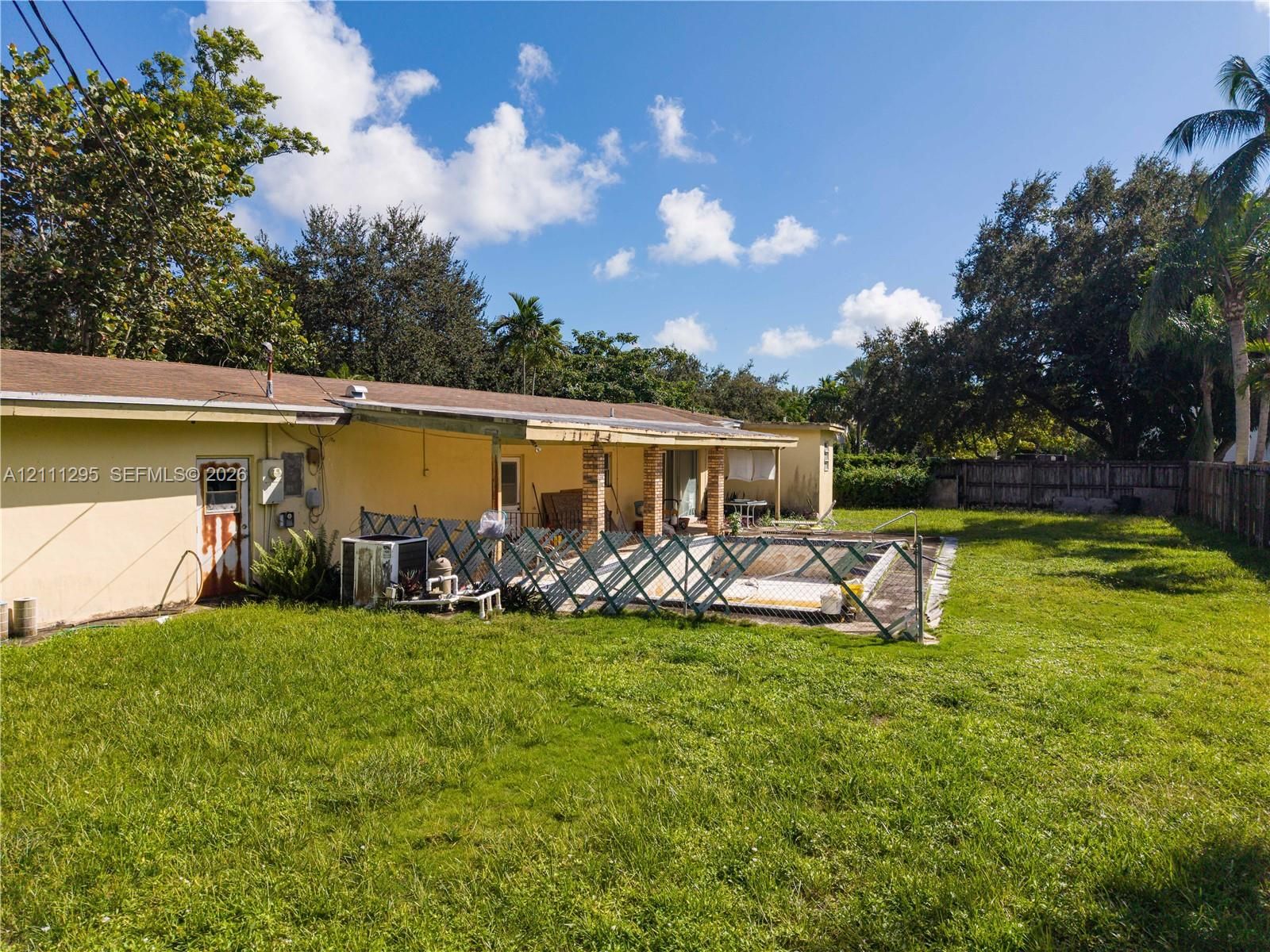 12940 SW 82 CT, photo 13