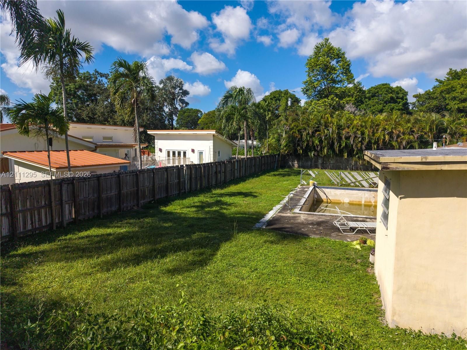 12940 SW 82 CT, photo 14