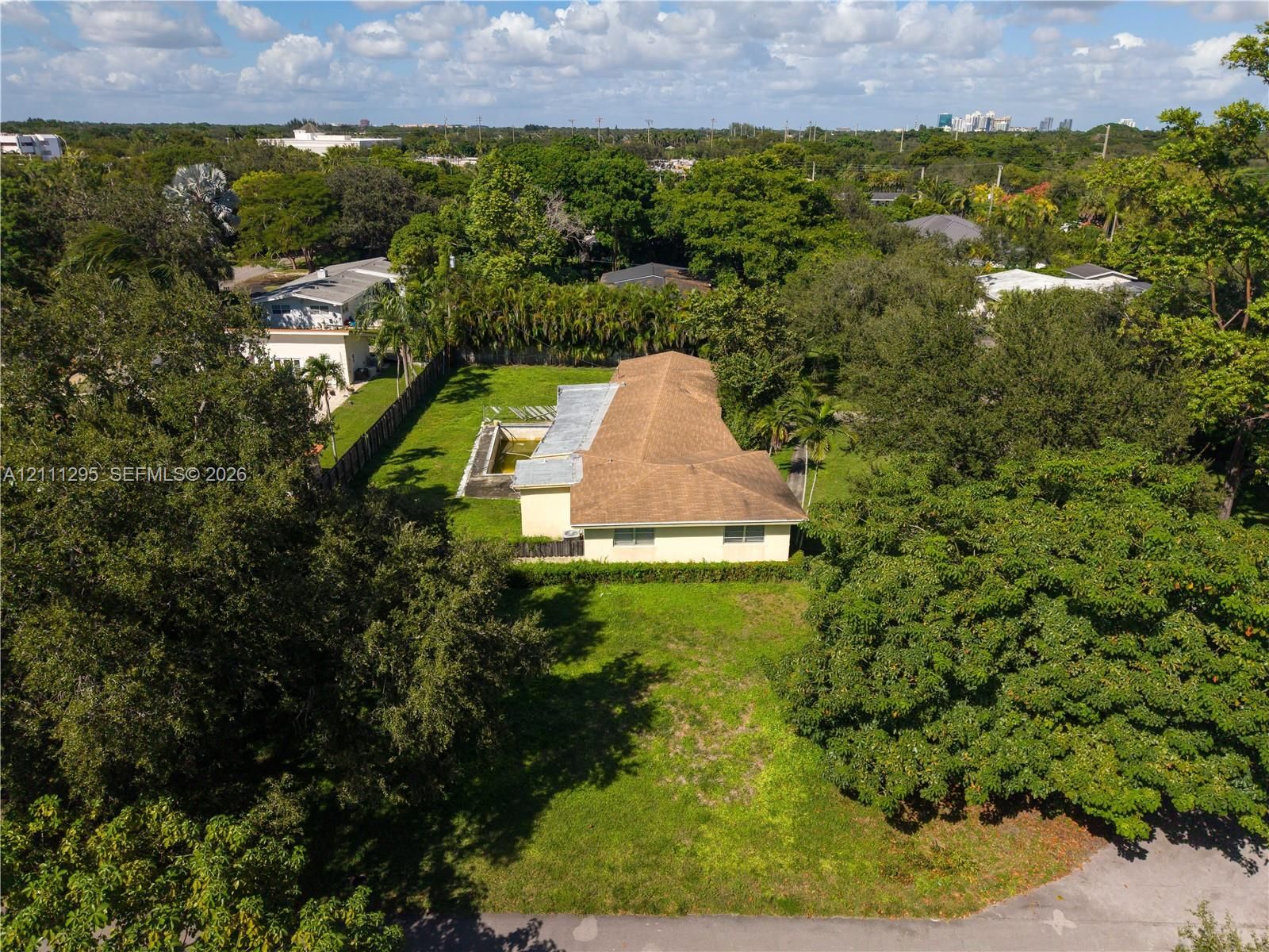 12940 SW 82 CT, photo 15
