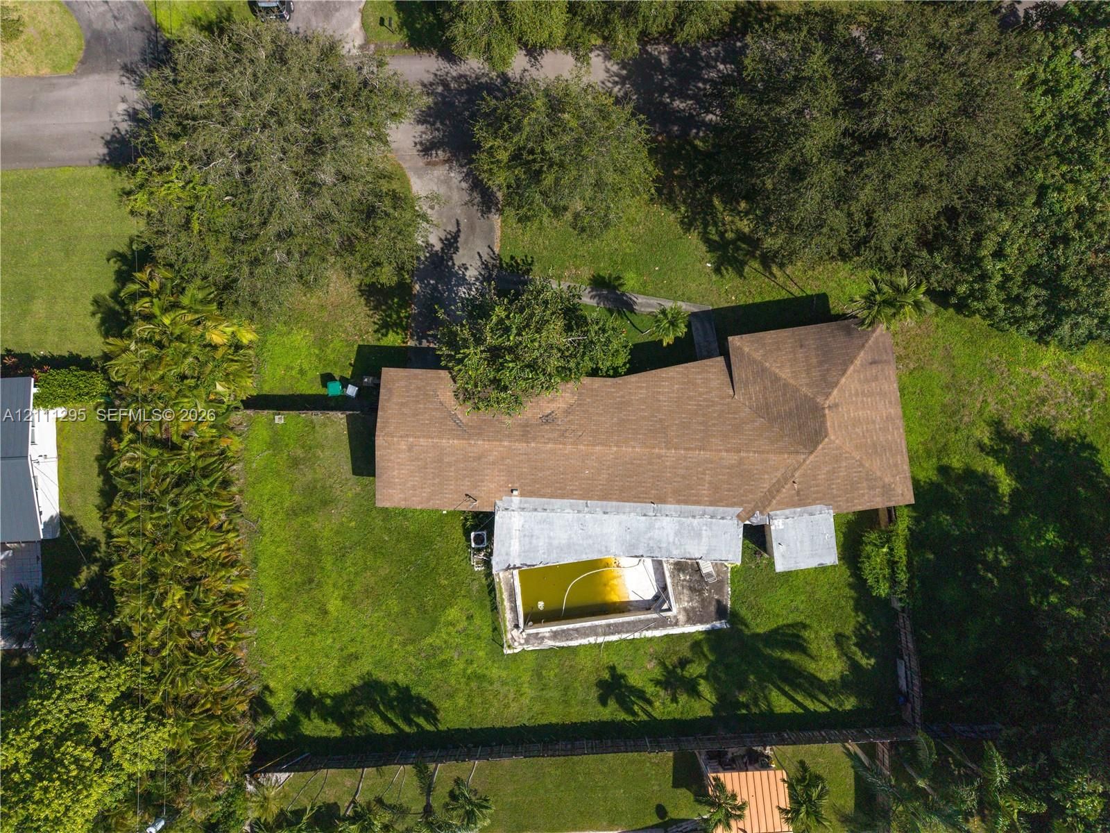 12940 SW 82 CT, photo 16