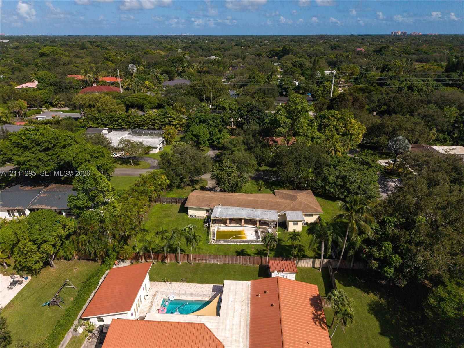 12940 SW 82 CT, photo 18