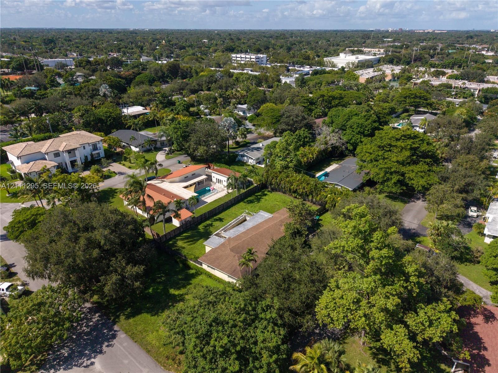 12940 SW 82 CT, photo 19