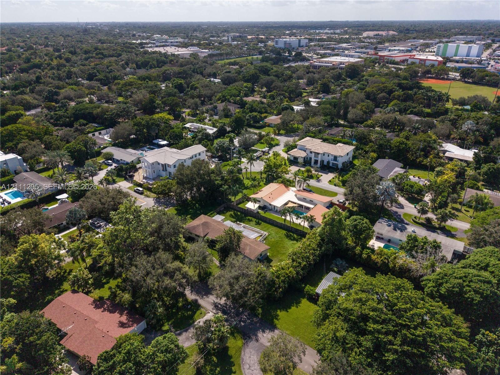 12940 SW 82 CT, photo 21