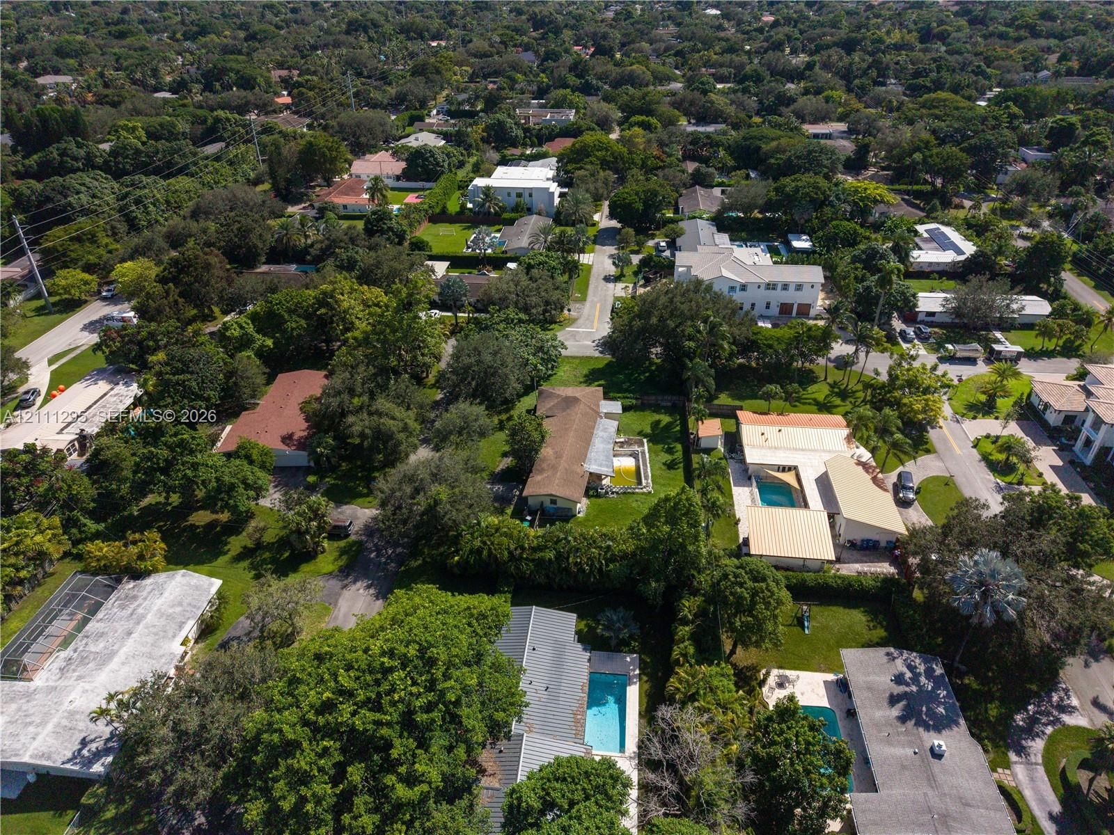 12940 SW 82 CT, photo 23