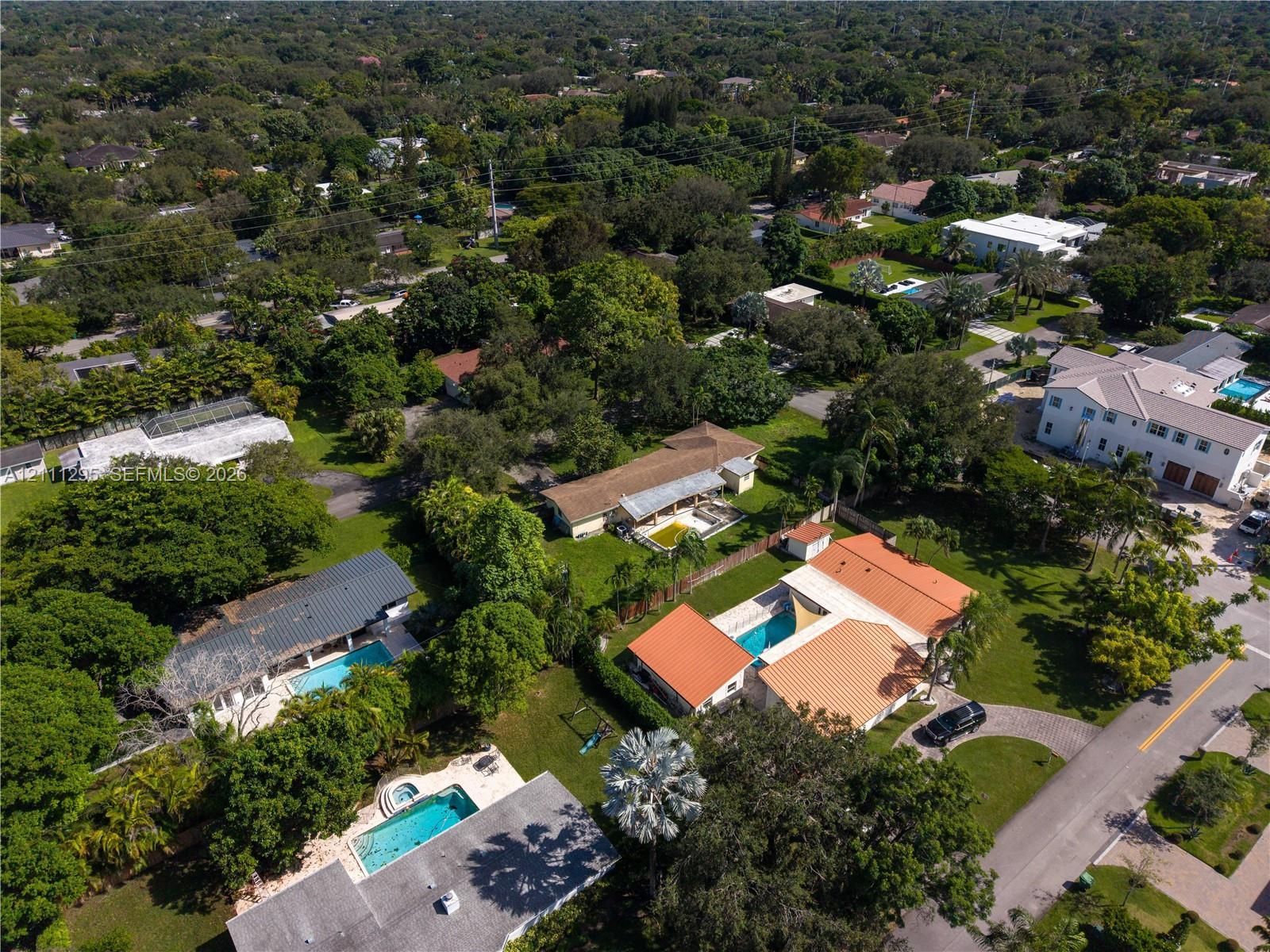 12940 SW 82 CT, photo 26