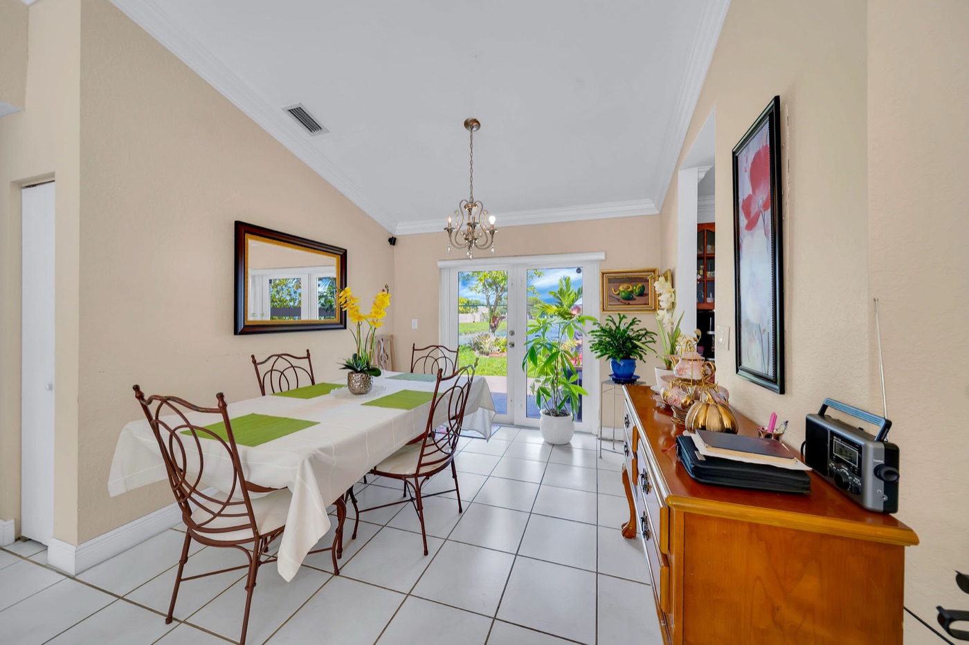 20273 NW 32nd Ave, photo 6