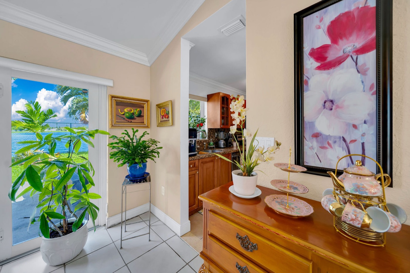 20273 NW 32nd Ave, photo 8