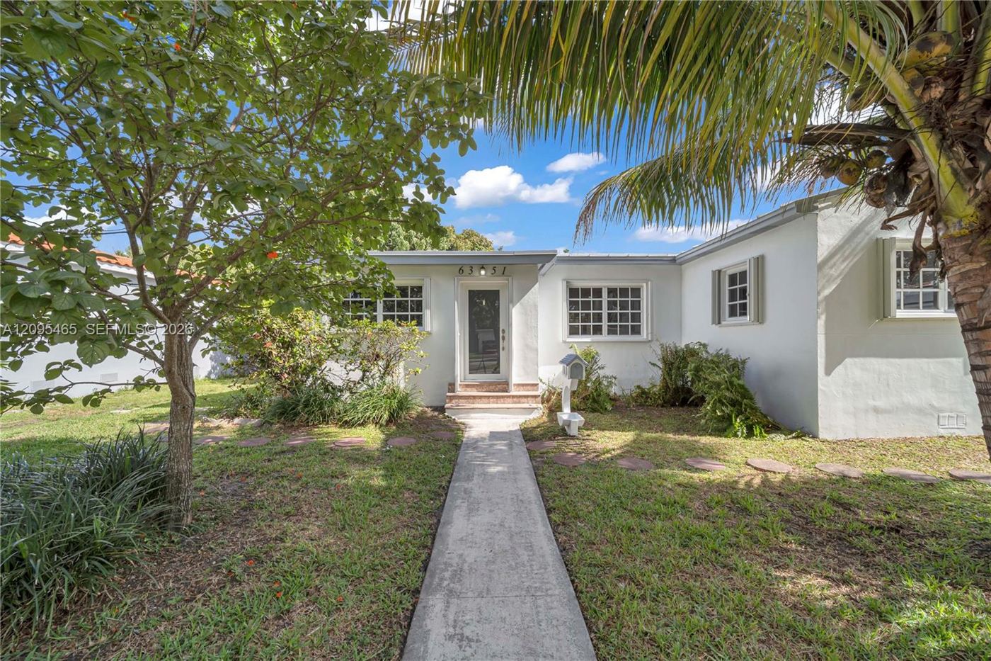 6351 NW 38th Ter, photo 1