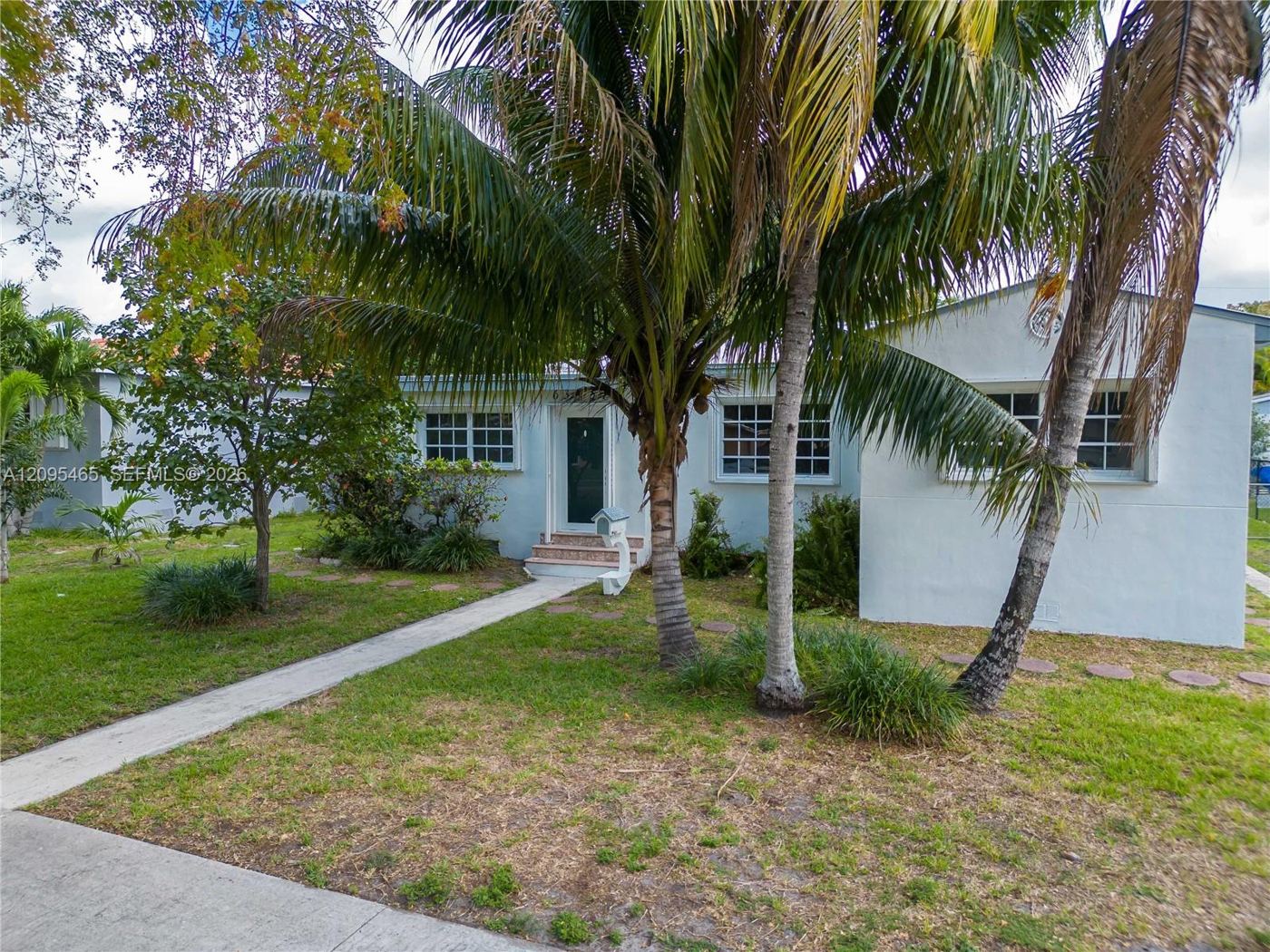 6351 NW 38th Ter, photo 2