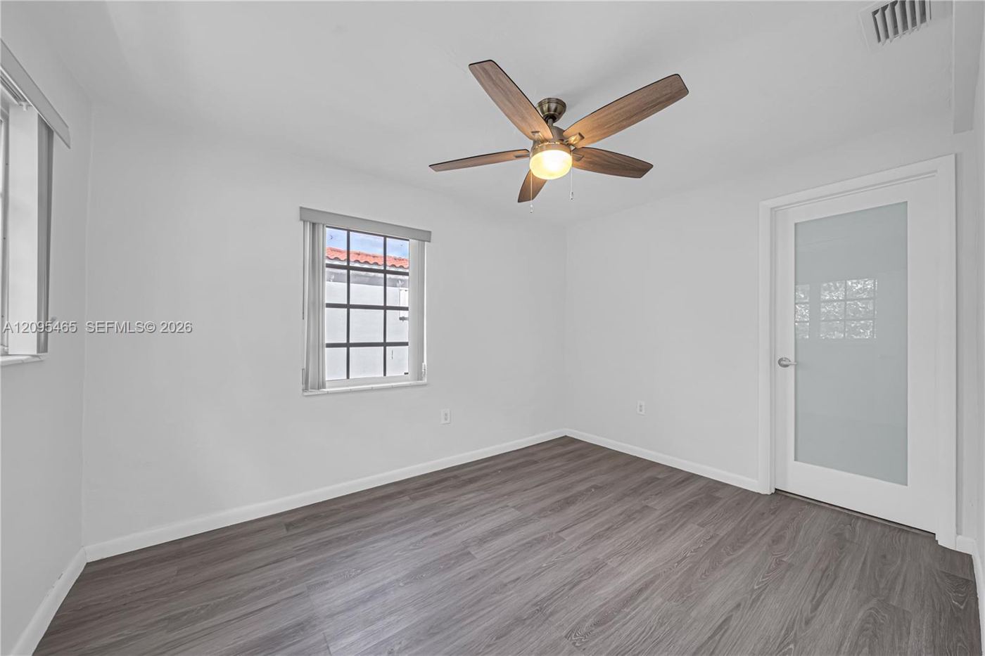 6351 NW 38th Ter, photo 14