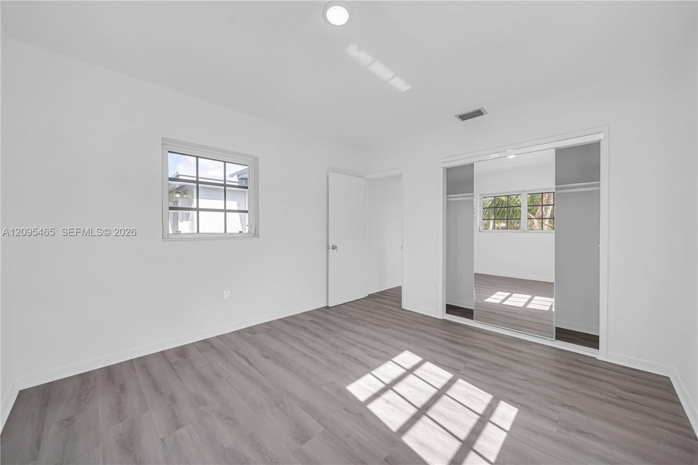 6351 NW 38th Ter, photo 18