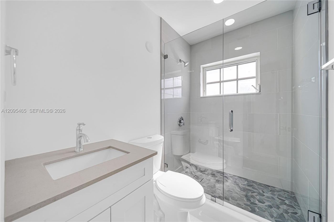 6351 NW 38th Ter, photo 20