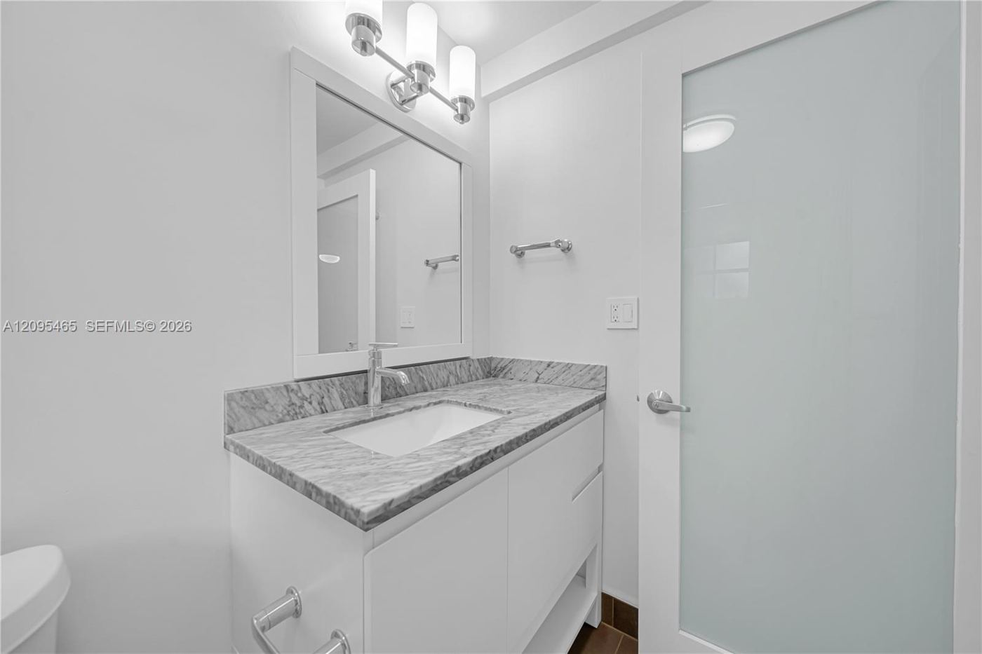 6351 NW 38th Ter, photo 23