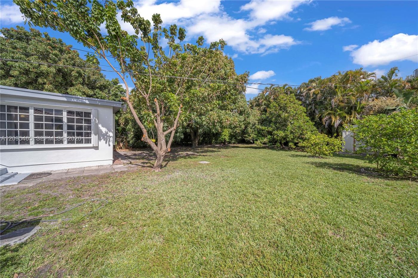 6351 NW 38th Ter, photo 26
