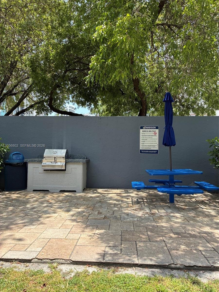 850 N Miami Ave #W-406, photo 16