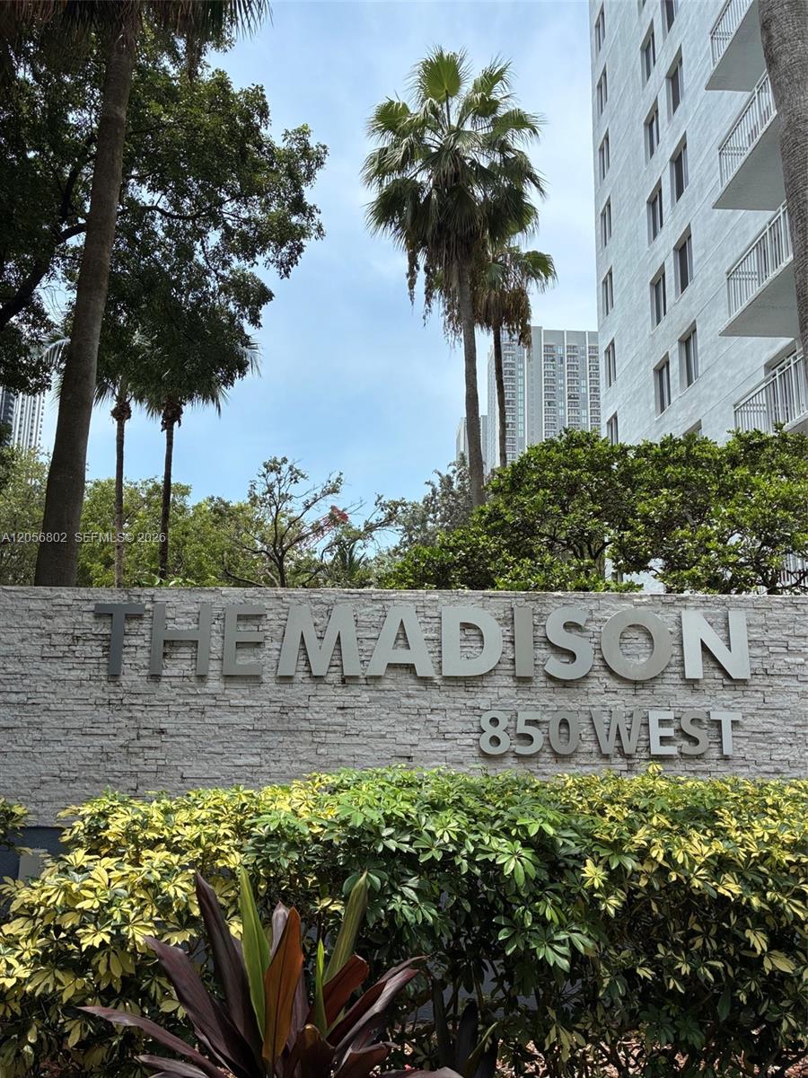850 N Miami Ave #W-406, photo 19
